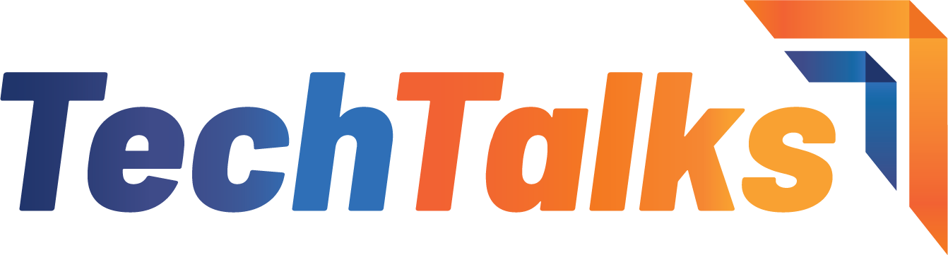 TechTalks